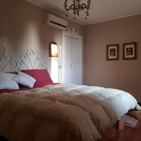 Tenuta Crescentini-Vallemura ,Appartamenti Con Entrata Indipendente Сан-Дона-ді-П'яве Екстер'єр фото