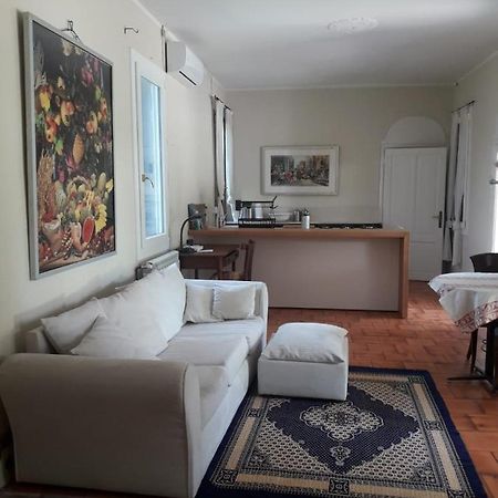 Tenuta Crescentini-Vallemura ,Appartamenti Con Entrata Indipendente Сан-Дона-ді-П'яве Екстер'єр фото