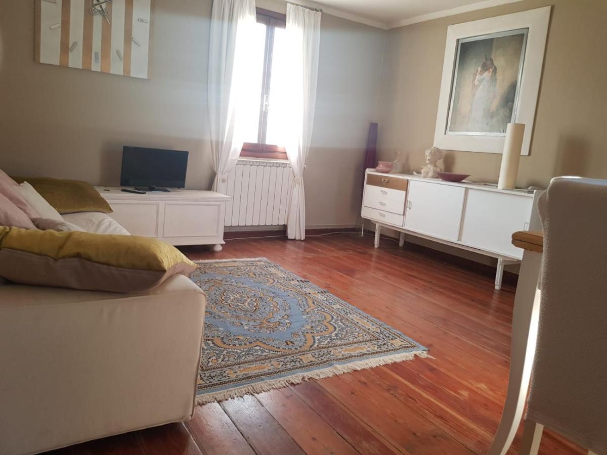 Tenuta Crescentini-Vallemura ,Appartamenti Con Entrata Indipendente Сан-Дона-ді-П'яве Екстер'єр фото