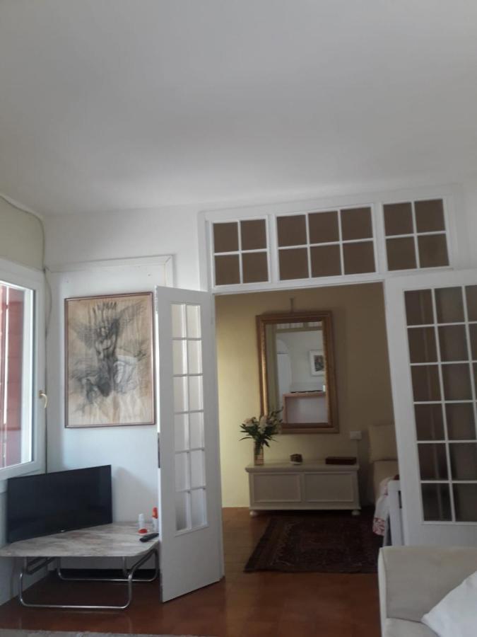 Tenuta Crescentini-Vallemura ,Appartamenti Con Entrata Indipendente Сан-Дона-ді-П'яве Екстер'єр фото